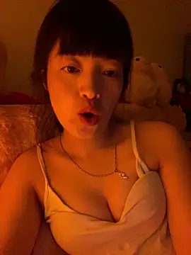 Tramy xx online show from 3, 6, 2026