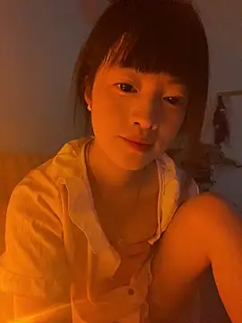 Tramy xx online show from 27, 6, 2026