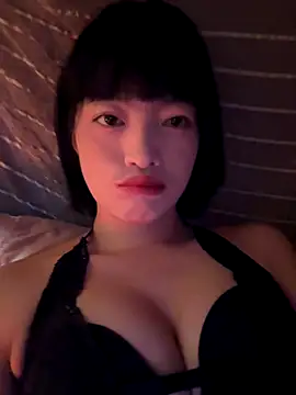 Tramy xx online show from 30, 10, 2025