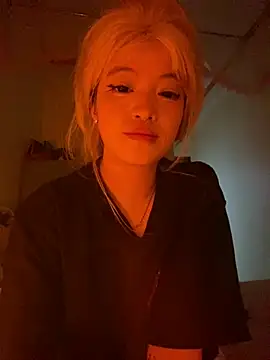 Tramy xx online show from 6, 7, 2026
