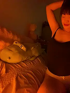 Tramy xx online show from 21, 6, 2026
