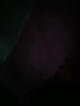 Snapshot of Tramy_xx chatting on 9, 3, 2026 Tramy xx online show from 9, 3, 2026