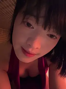 Tramy xx online show from 24, 10, 2025