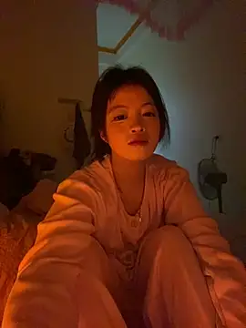 Tramy xx online show from 9, 7, 2026
