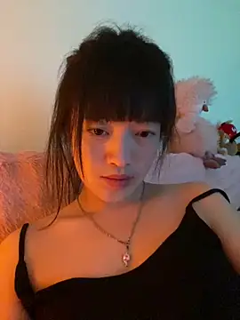 Tramy xx online show from 21, 6, 2026