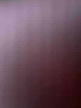 Tramy xx online show from 29, 10, 2025