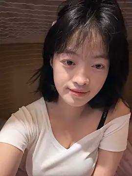 Tramy xx online show from 2, 10, 2025