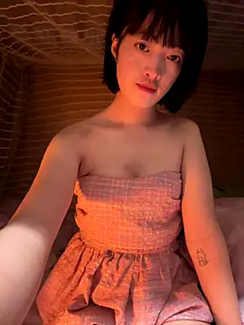 Tramy xx online show from 12, 10, 2025