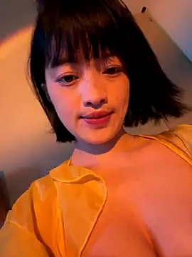 Tramy xx online show from 1, 11, 2025