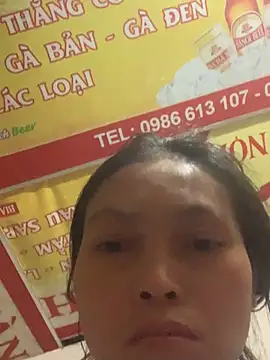 Halyy xx online show from 24, 2, 2026