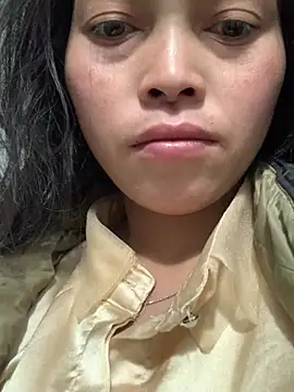 Halyy xx online show from 13, 1, 2026