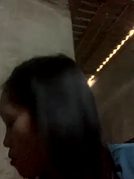 Halyy xx online show from 10, 10, 2025