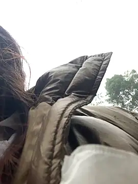 Halyy xx online show from 5, 3, 2026