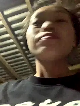 Halyy xx online show from 3, 11, 2025