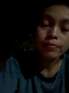 Halyy xx online show from 3, 10, 2025