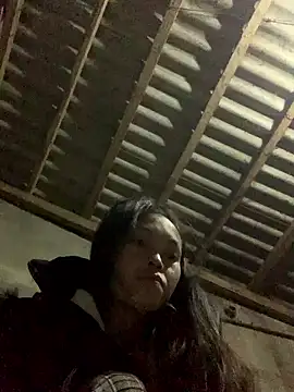 Halyy xx online show from 10, 1, 2026