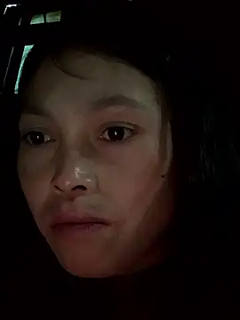 Halyy xx online show from 9, 1, 2026