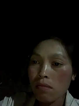 Halyy xx online show from 6, 11, 2025