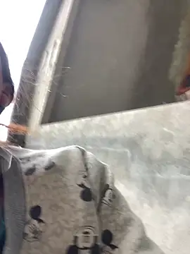 Halyy xx online show from 19, 11, 2025