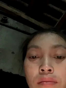 Halyy xx online show from 13, 11, 2025