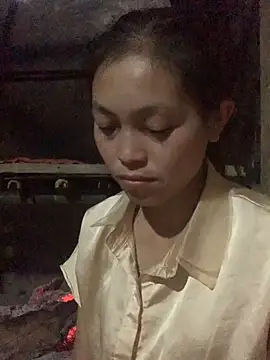 Halyy xx online show from 14, 10, 2025