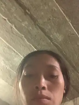 Halyy xx online show from 24, 10, 2025