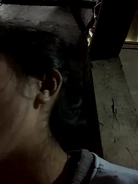 Halyy xx online show from 3, 11, 2025