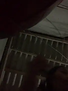 Halyy xx online show from 17, 10, 2025