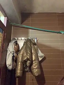 Halyy xx online show from 24, 2, 2026