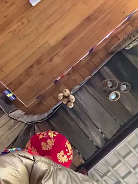 Halyy xx online show from 26, 2, 2026