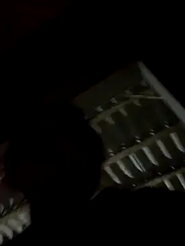 Halyy xx online show from 5, 11, 2025