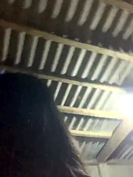 Halyy xx online show from 10, 10, 2025