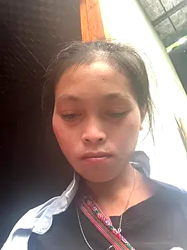 Halyy xx online show from 26, 9, 2025