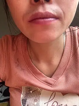 Halyy xx online show from 20, 3, 2026