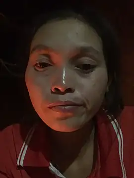 Halyy xx online show from 9, 10, 2025