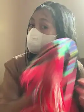 Halyy xx online show from 16, 2, 2026