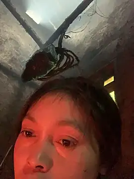 Halyy xx online show from 10, 1, 2026