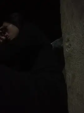 Halyy xx online show from 17, 2, 2026