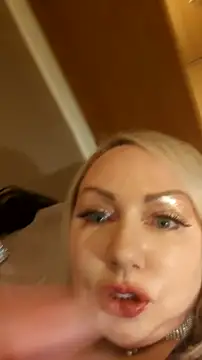 MarinaMargo online show from 13, 11, 2025