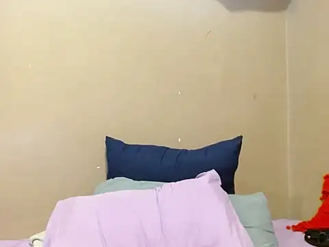 Snapshot of champaigncork chatting on 2, 3, 2025 champaigncork online show from 2, 3, 2025