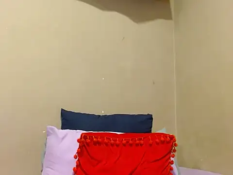 Snapshot of champaigncork chatting on 21, 3, 2025 champaigncork online show from 21, 3, 2025