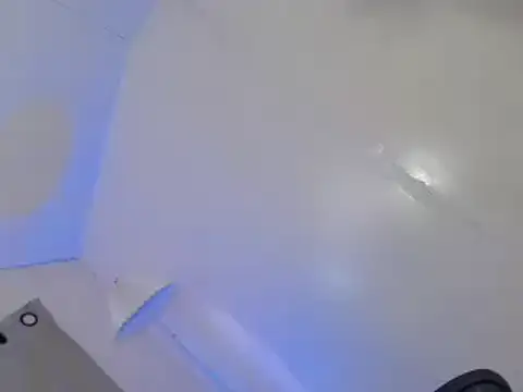 patricia love69 online show from 15, 5, 2026