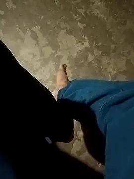 Mahadevm9 online show from 20, 3, 2026