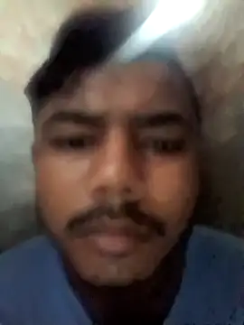 Mahadevm9 online show from 21, 3, 2026