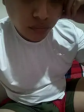 Ecan-pap-MEX online show from 23, 9, 2025