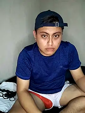 Ecan-pap-MEX online show from 26, 9, 2025