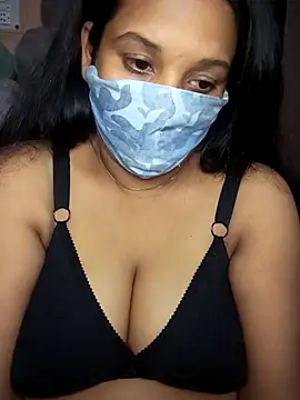 Sona baby91 online show from 22, 12, 2025