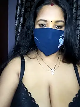 Sona baby91 online show from 23, 3, 2026