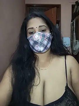 Sona baby91 online show from 28, 5, 2026
