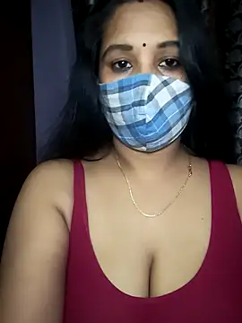 Sona baby91 online show from 13, 3, 2026